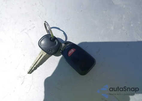 2019 Hyundai Elantra Se из США, поврежденный, VIN 5NPD74LF2KH419770